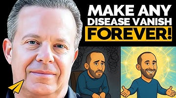 Never Get Sick Again | Master the Science of Disease Prevention in 34 Minutes!