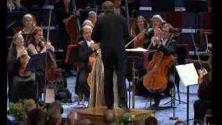 Bruch violin concerto 1.3