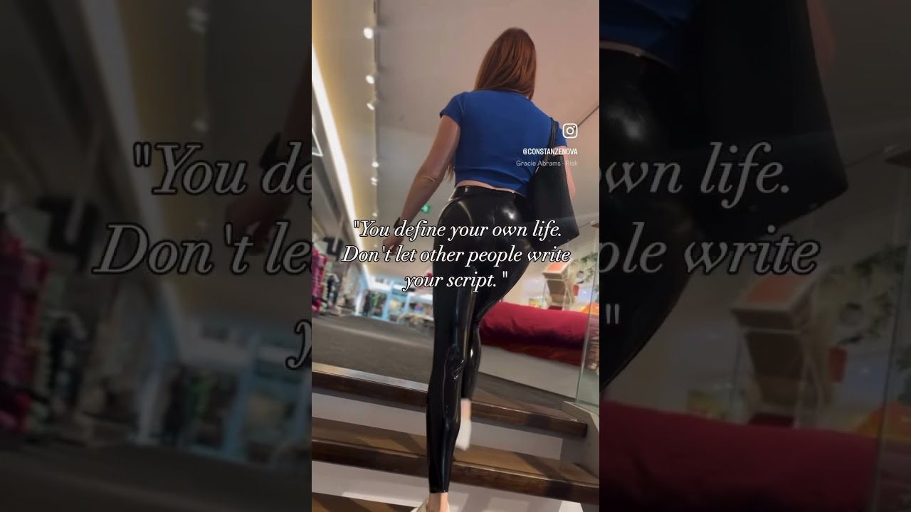 Latex 716 (EXCLUSIVE)