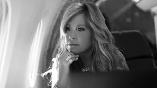 Lynn Tilton Podcast: 7 Years a Target Prologue
