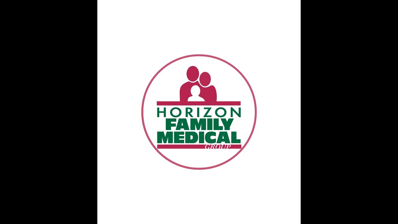 Horizon Family Medical Group YouTube