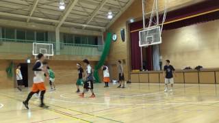 20160513 アリアハン practice 7