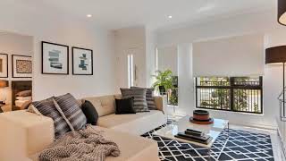 Homecorp Constructions