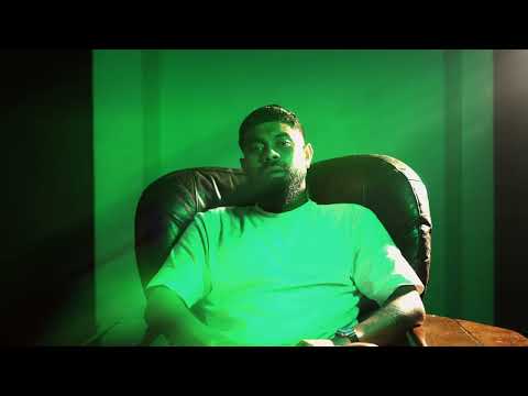 Paradise Rootz - Noqu Talei (Snippet Video)