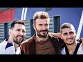 Why America Doesn't Watch European Football