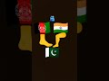 India zindabadb Afghanistan #india #instagramreels #viral #youtubeshorts #trending #ipl #pakistan