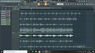 Lofi/boom bap sample pack   boom  bap drumkit 2021 (royalty free) download