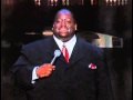 Bruce Bruce - Granddaddy vs Uncle (Stand Up Comedy) 2 of 2