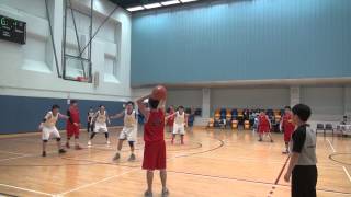 驍籃2014冬聯191255 1