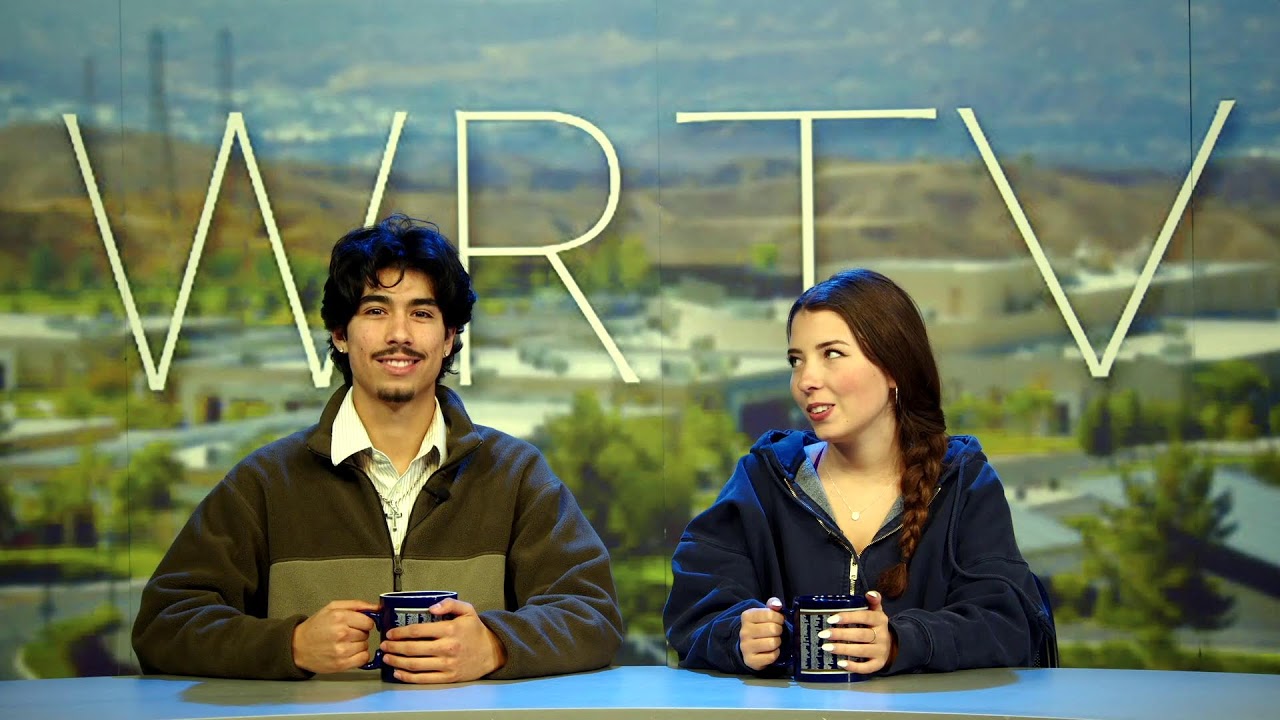 WRTV DAILY SHOW 12/4