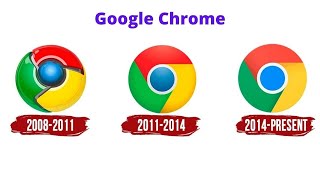 Logos That Got Simplified