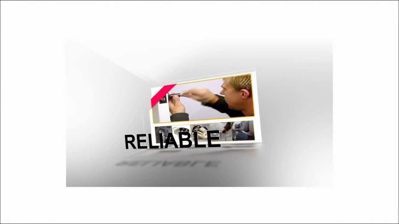 Emergency Car Key Locksmith New-Canaan  877.411.7484