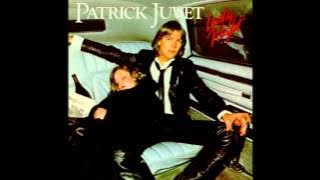 Patrick Juvet - Lady Night