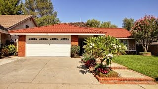 7 Sage Canyon Rd. video tour