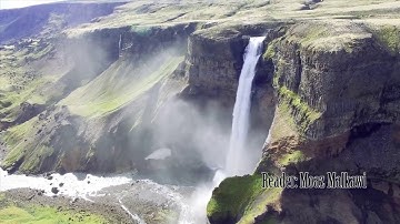 معاذ الملكاوي - من سورة النور