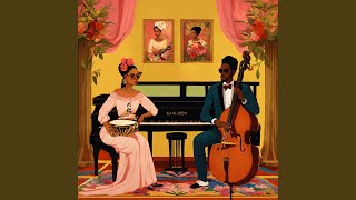 Poetic Harmonies