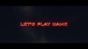 Plexus text reveal test