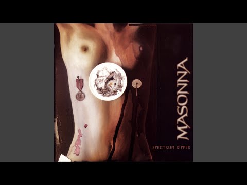 Masonna — Part V