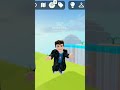 Boogie down 3 #boogiedown #edit #foryou #fyp #dance #roblox