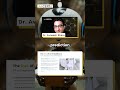 How Predictive AI Is Transforming Healthcare!