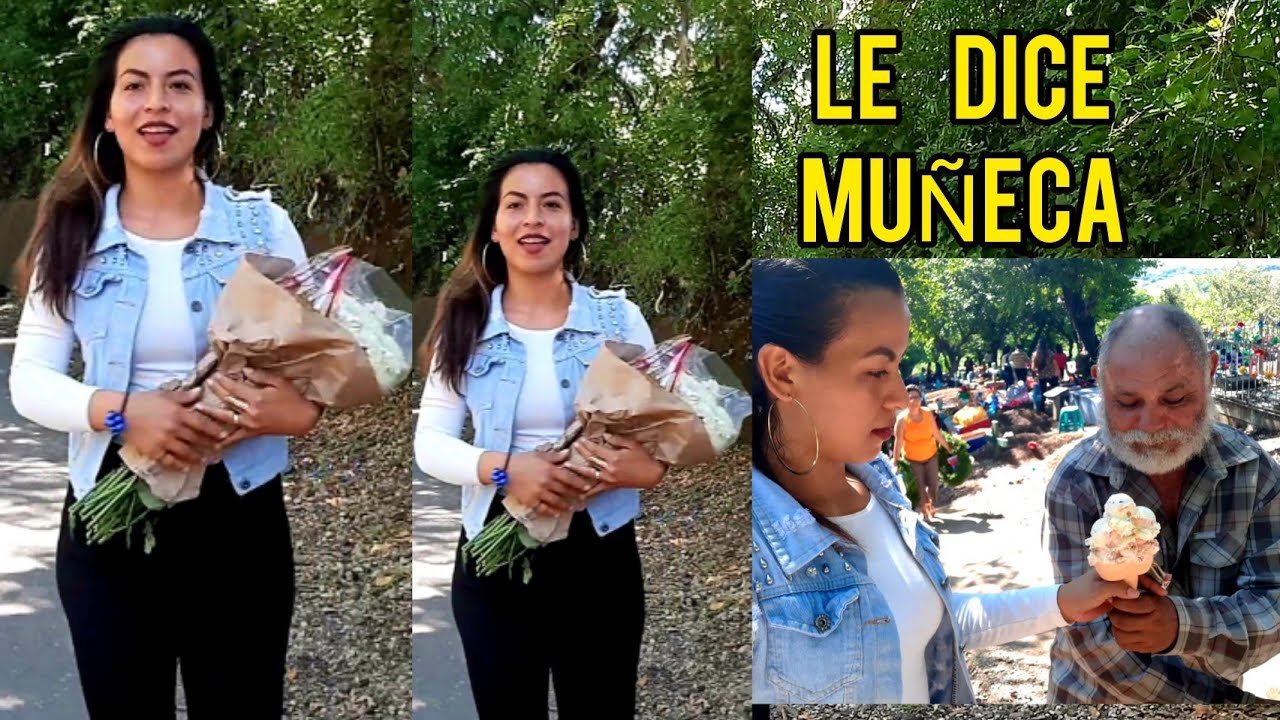 Costumbres y Tradiciones EN  EL SALVADOR/ CUSTOMS AND TRADITIONS IN EL SALVADOR