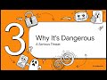 Why You Can’t Trust AI