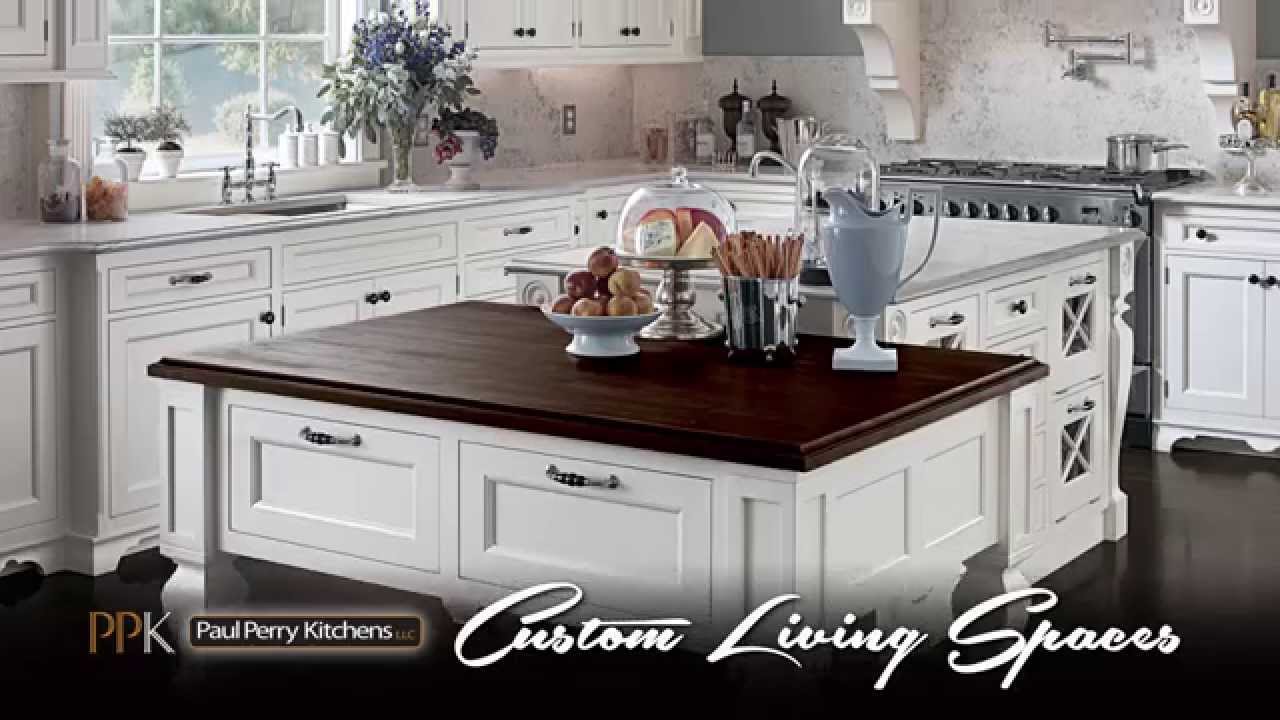 Home Dm Paul Perry Kitchens