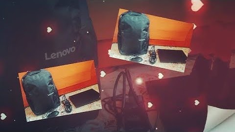 Mindtree Welcome Kit 2022 | Work from home | Unboxing of Welcome kit | Mindtree