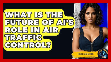 What Is The Future Of AI