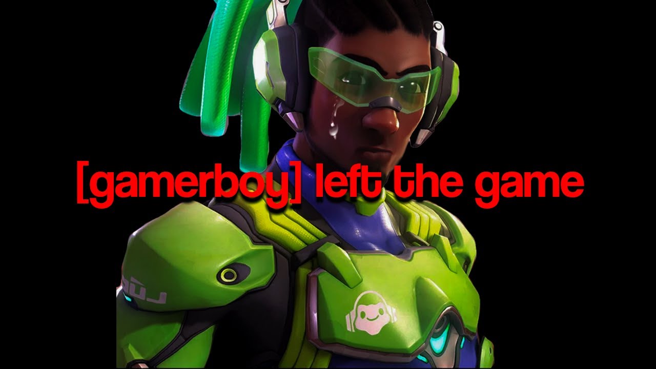 Overwatch 2 ranked has a problem...