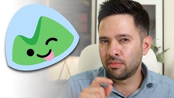 5 Reasons Why I Love Basecamp