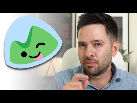 5 Reasons Why I Love Basecamp
