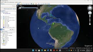 Consulta predial en el GEOPORTAL de IGAC