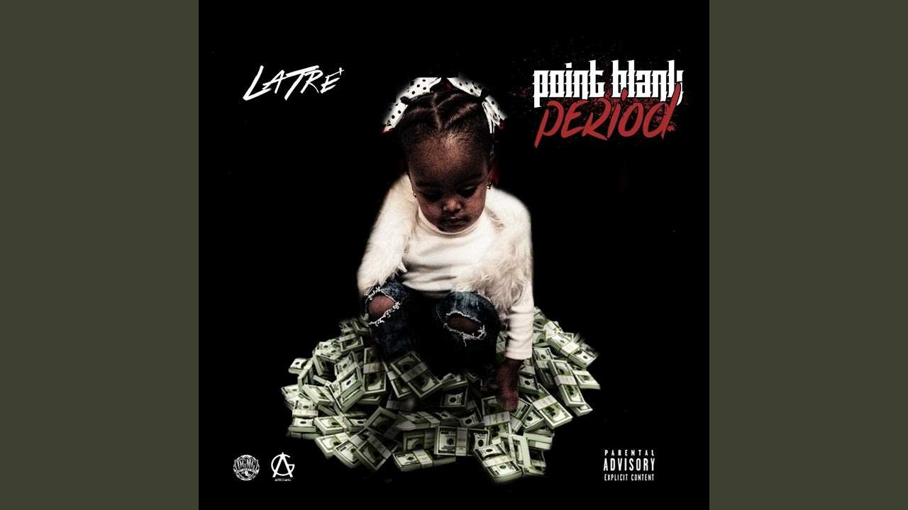 Go 2 War (feat. Hot Boy Tay)