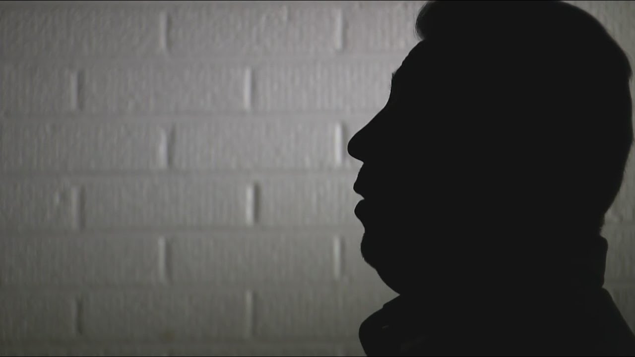 Elmwood Park High School security official decries school's response to safety concerns