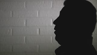 Elmwood Park High School security official decries school's response to safety concerns screenshot 3