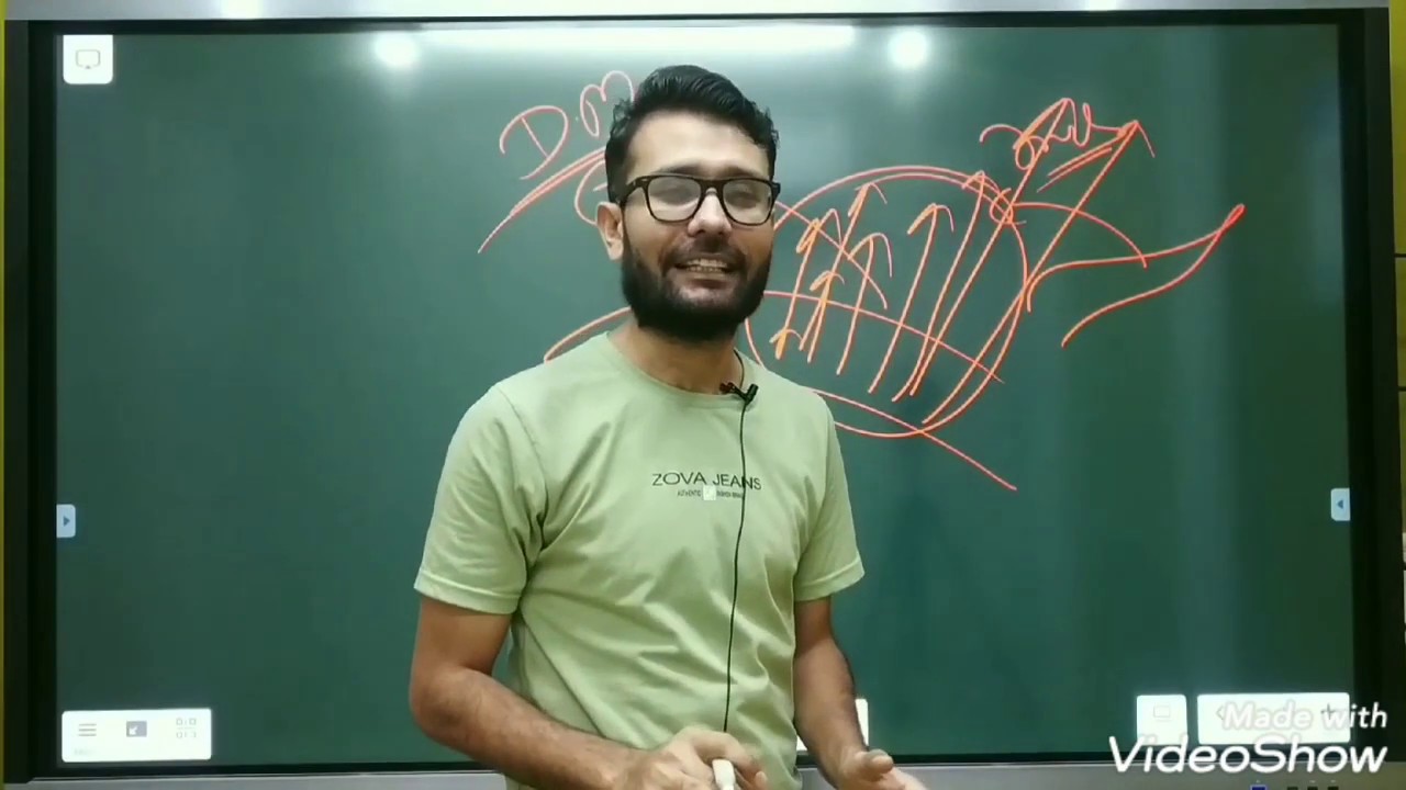 Simplification Of Insulin Glucose Relation And Its Functional Mechanism By Kunal Raj YouTube