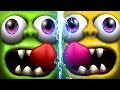 Zombie Tsunami Legendary Pets vs Human Legendary Zombird Zombie Tsunami Legendary Pets vs Human Legendary Zombird