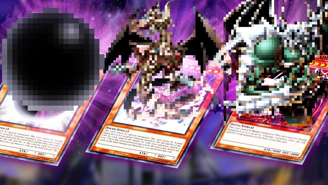 yugioh card box price Amazon.com: Yugioh Booster Box Cheap