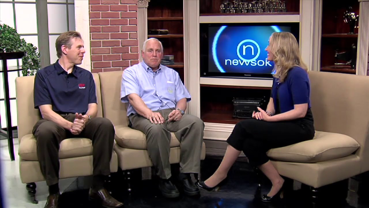 How OKC Boathouse District stacks up (2011-03-28)