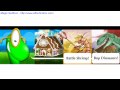 Bookworm Adventures Vol 2 Trailer 