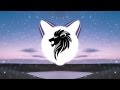 Melanie Martinez - Carousel (KXA Remix) [Bass Boosted]
