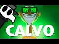 ESSE FILME ME ENSINOU A NÃO CONFIAR EM CALVOS