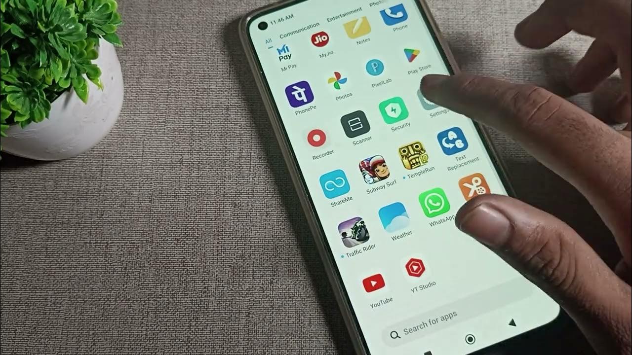 how-to-turn-off-dial-pad-tone-in-mi-10t-phone-sound-and-vibration