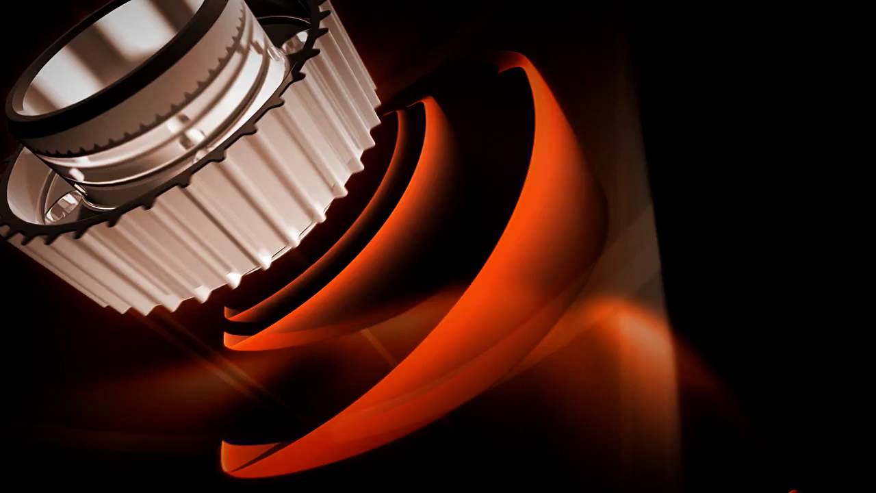 Zawias Blum CLIP top BLUMOTION