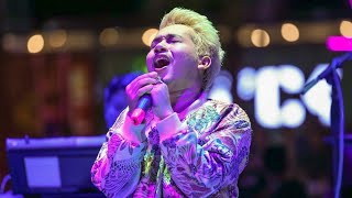 បងនឹកអូនណាស់សង្សាចាស់អើយ,នាយចឺម