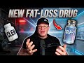 The New Fat-Loss Drug Bodybuilders Won’t Stop Talking About