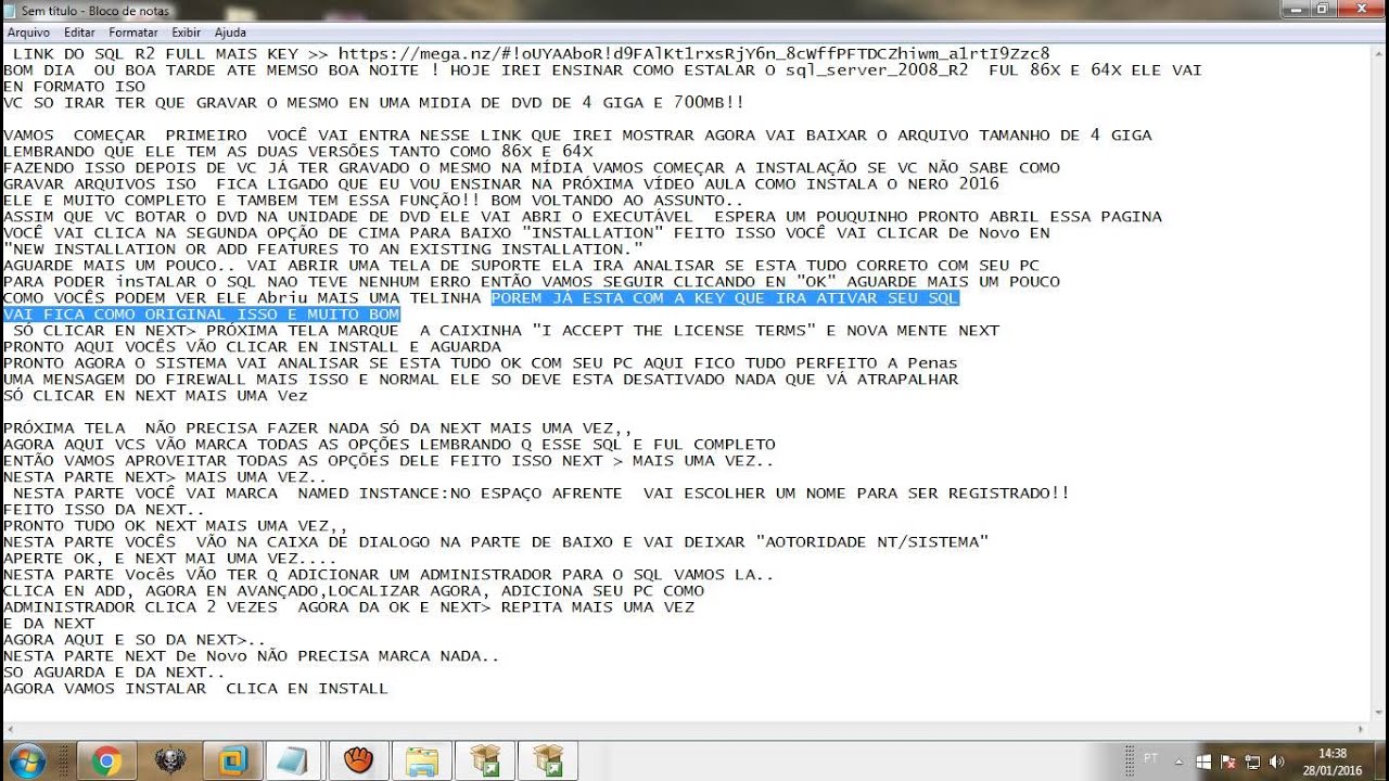 Microsoft Sql Server 2005 Developer Edition Torrent