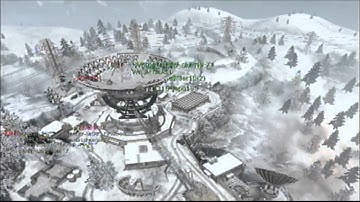 Black Ops | Spawn System (HD)