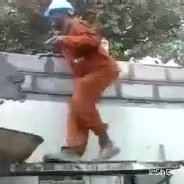 Ke chelete ya sassa by king Monada